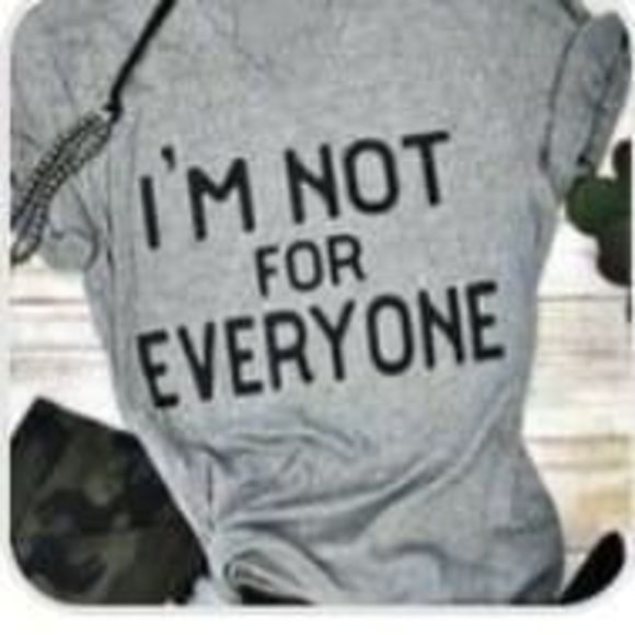 Meet your Posher, Josee - Picture 1 of 1